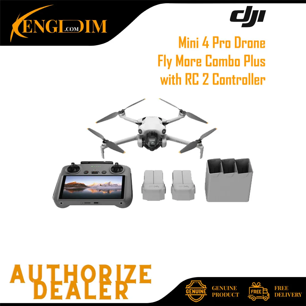 DJM4PFMCP