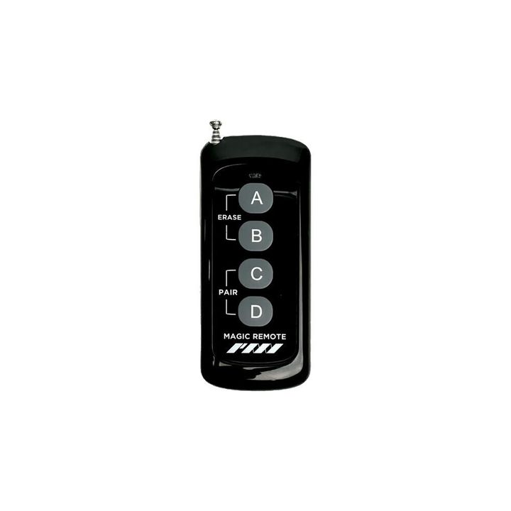 Sa677f2708e954c87bb216ba119ea65c7K