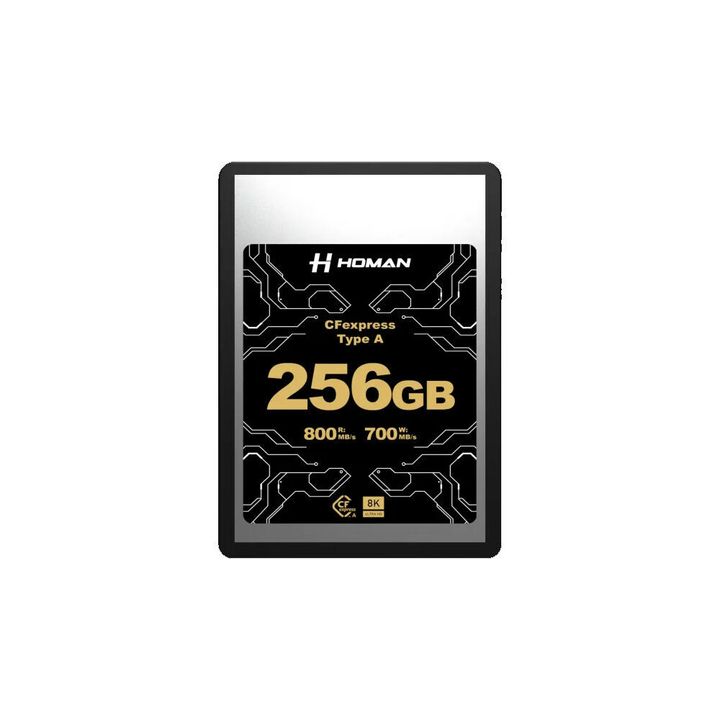 Sac1f292157a442cfb10438daeb55997bI