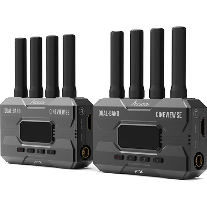 ACCS-042