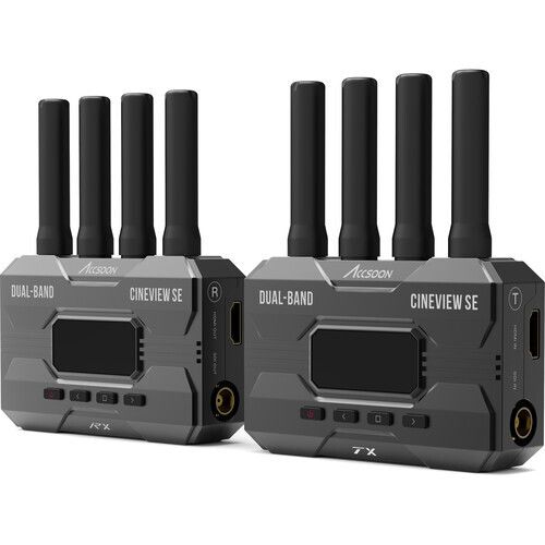ACCS-072