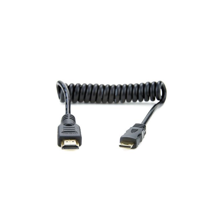 ATOMCAB0081