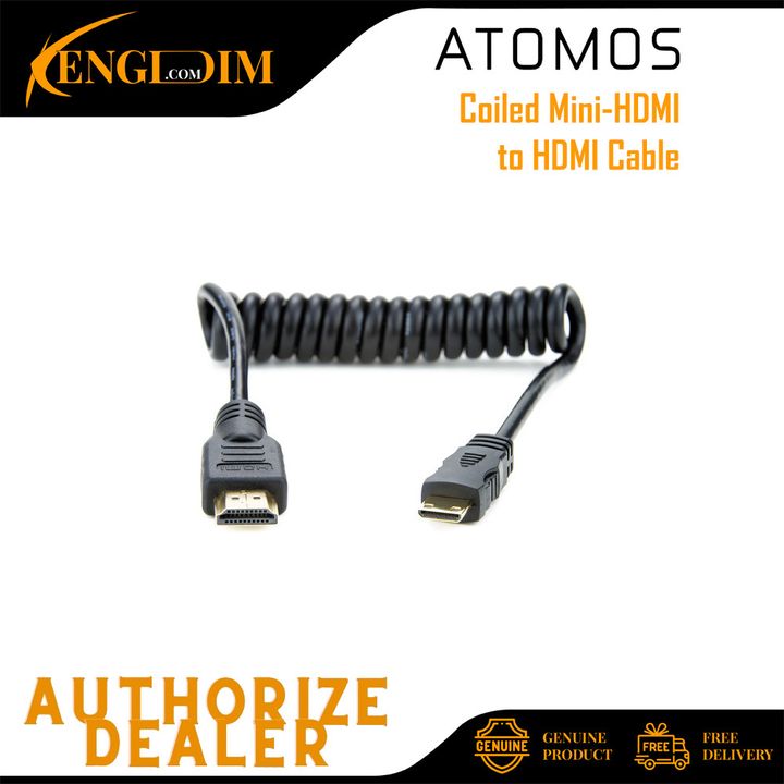 ATOMCAB008