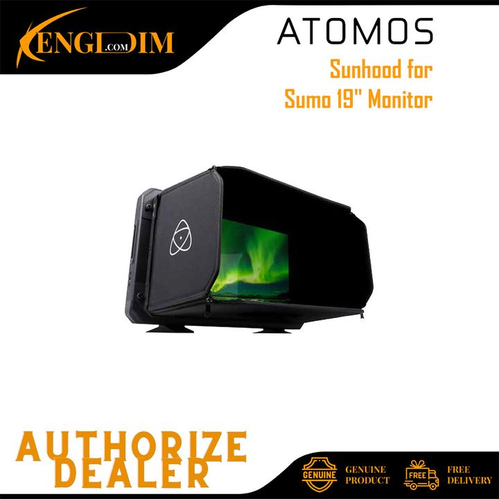 ATOM19SUN1