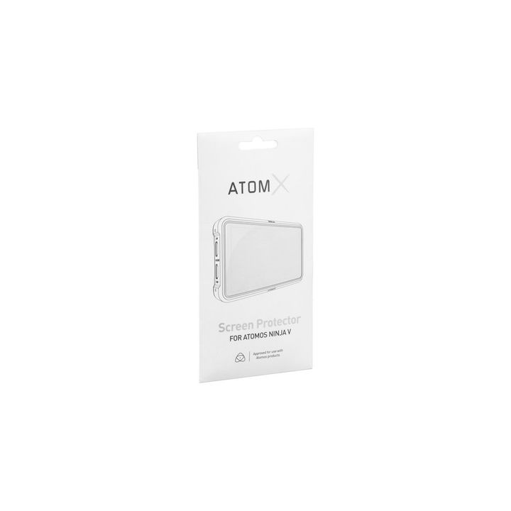 ATOMLCDP031