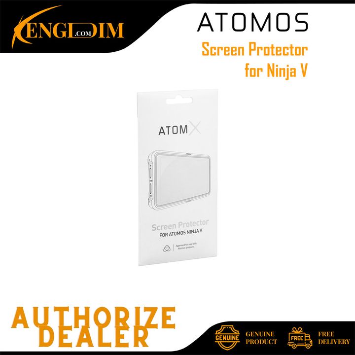 ATOMLCDP03