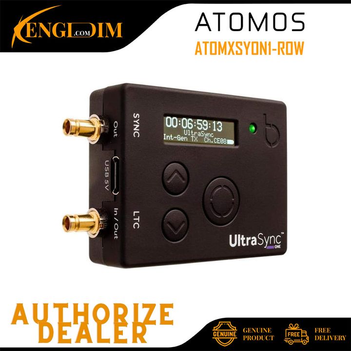 ATOMXSYON1-ROW