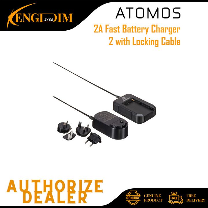 ATOMFCGRS2