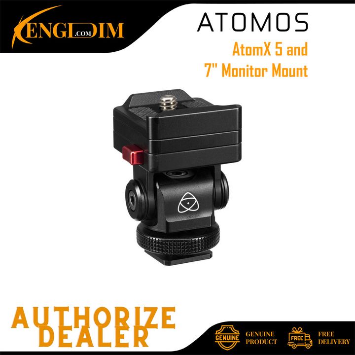 ATOMXMMQR1