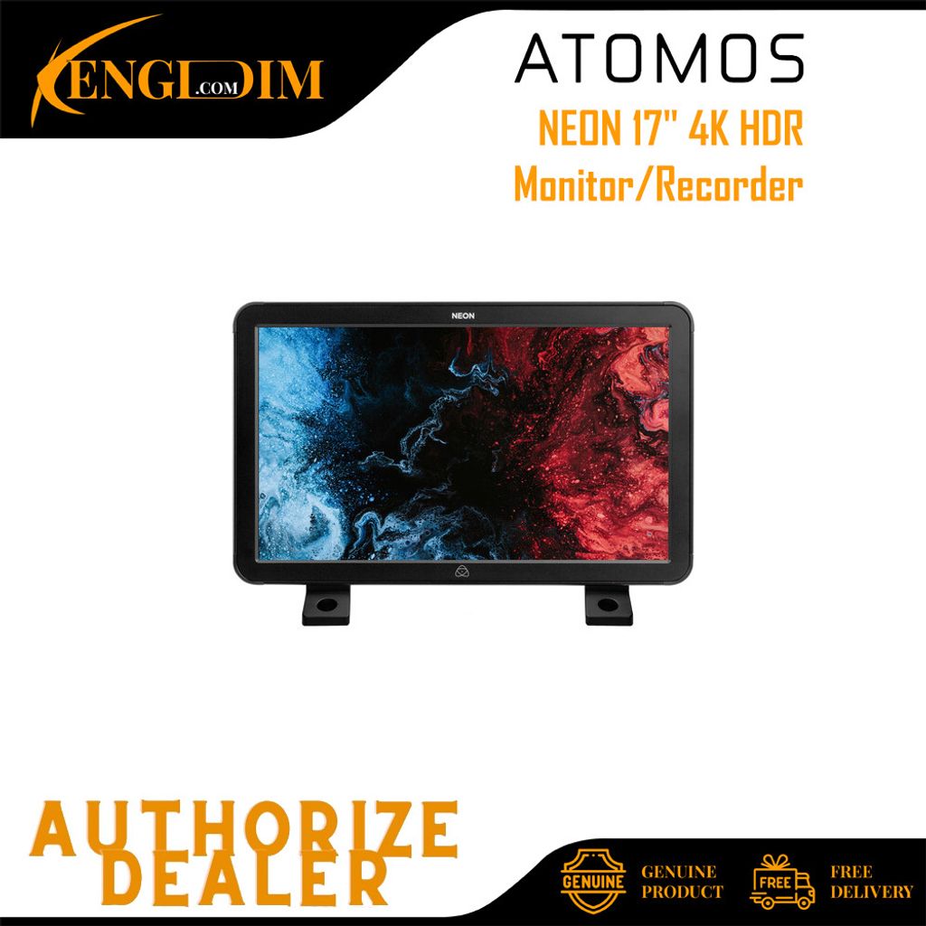 ATOMNEO171