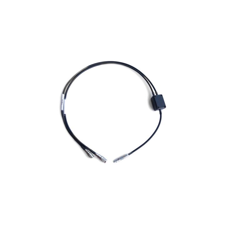 ATOMXCAB061