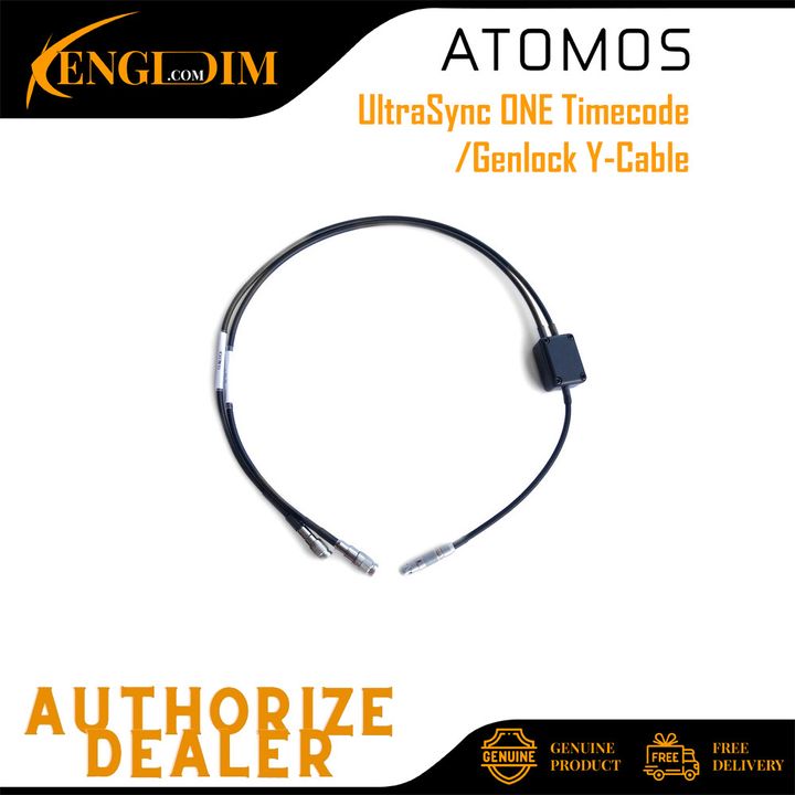 ATOMXCAB06