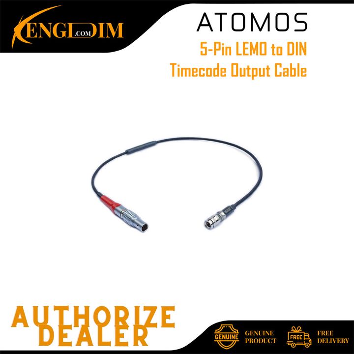 ATOMXCAB04