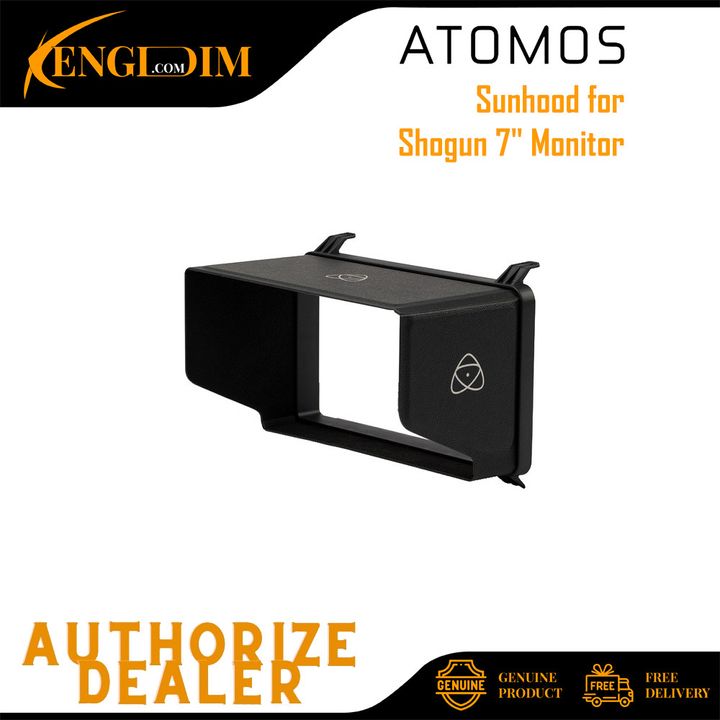ATOMSUN008
