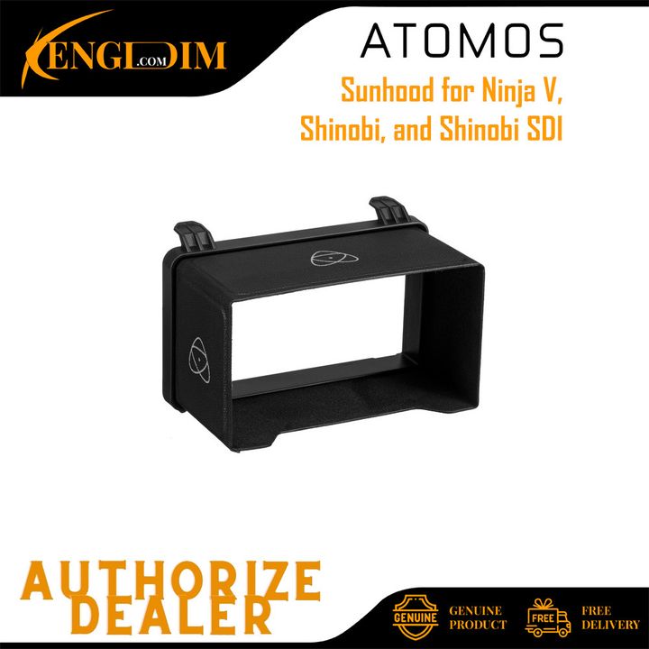 ATOMSUN007