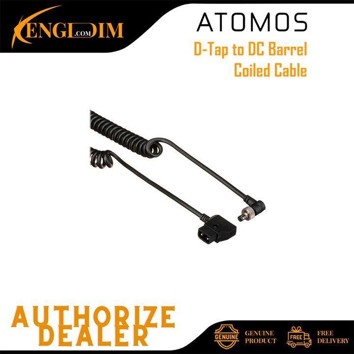ATOMDTPCB2