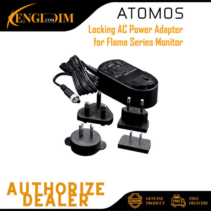 ATOMPWR012