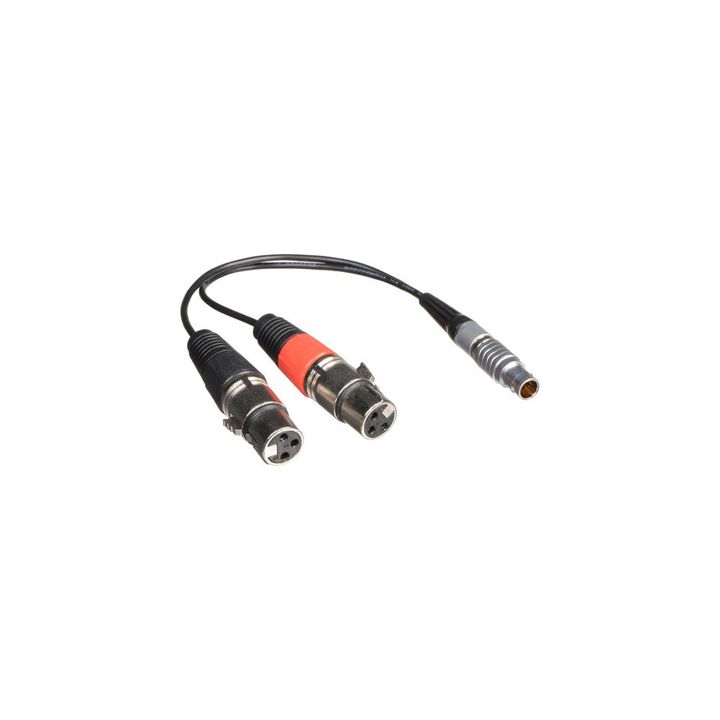 ATOMCAB0171