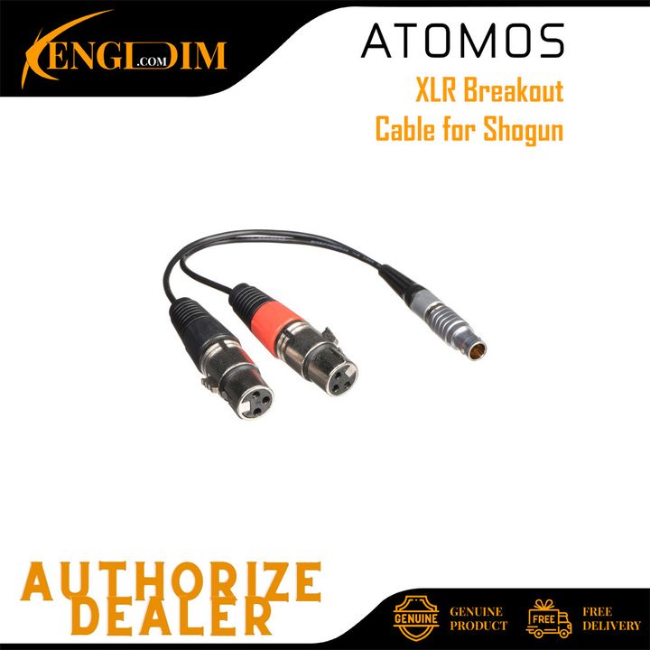 ATOMCAB017