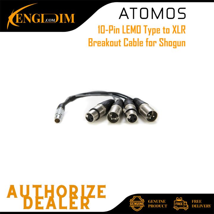 ATOMCAB016