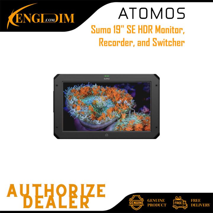 ATOMSUMSE1