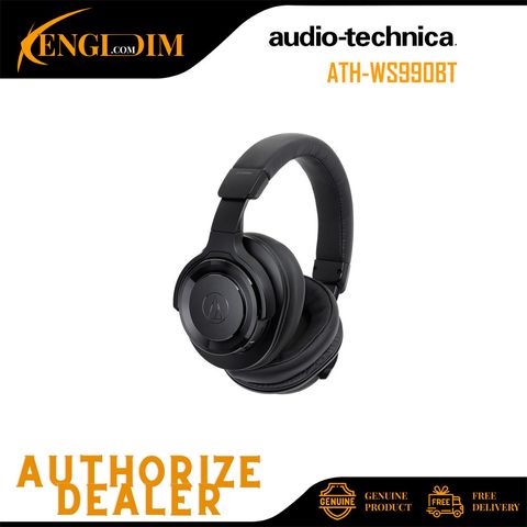 Audio-technica – KENGDIM Audio-technica – KENGDIM