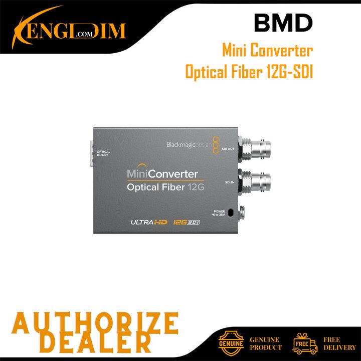 BLKMGCMCON12GSDI