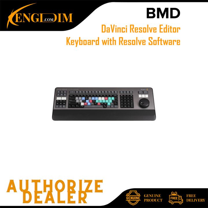 BLKMGCDVCEKB
