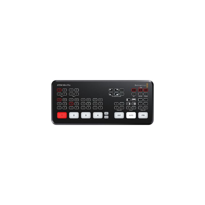 ATEMMINIPRO1