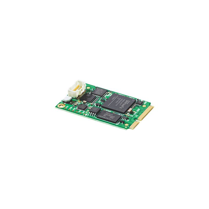 BDLKMICROREC1