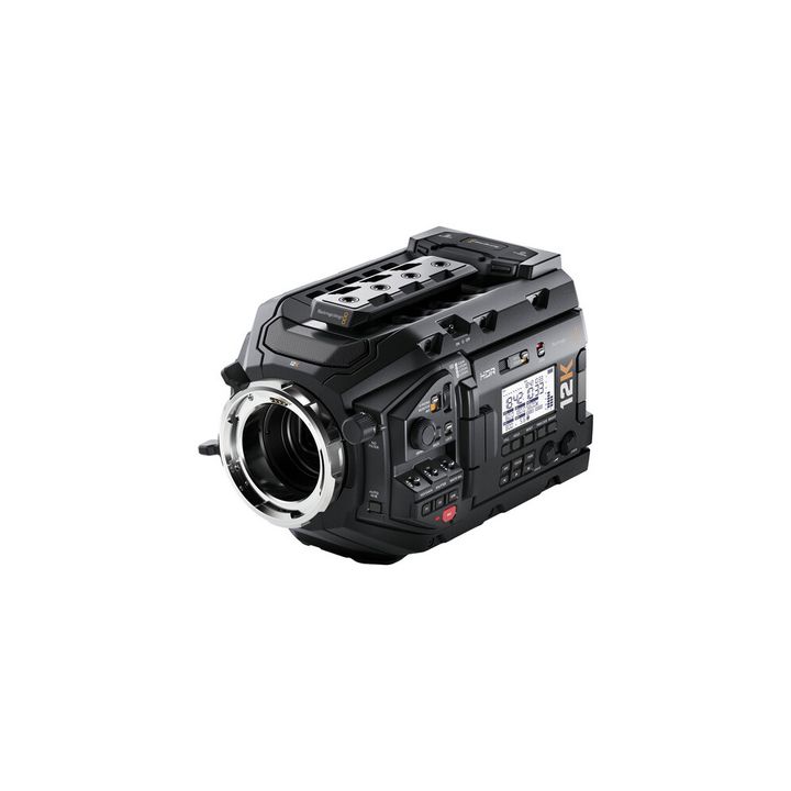 CINEURSAMUPRO12K1