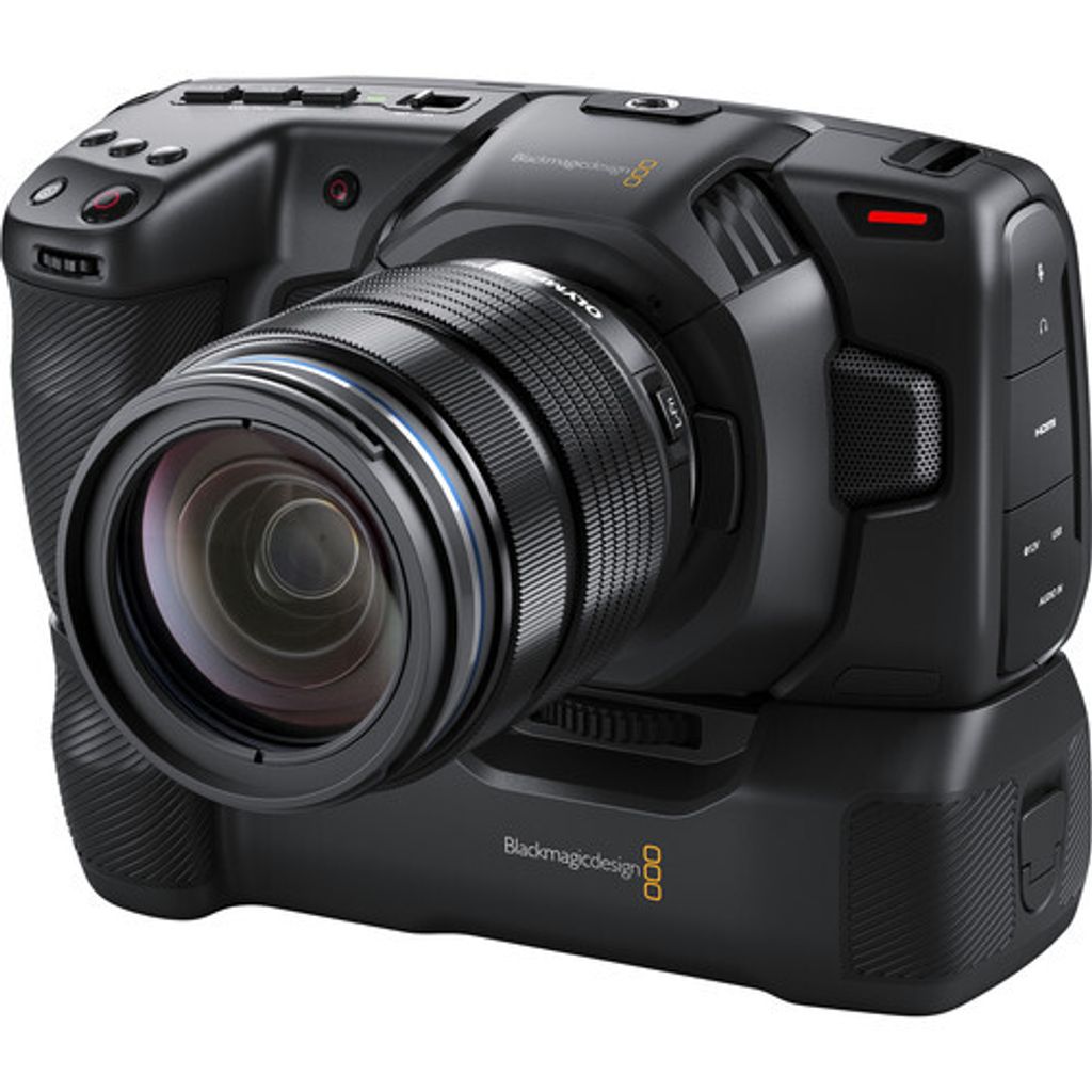 CINECAMPOCHDXBT2