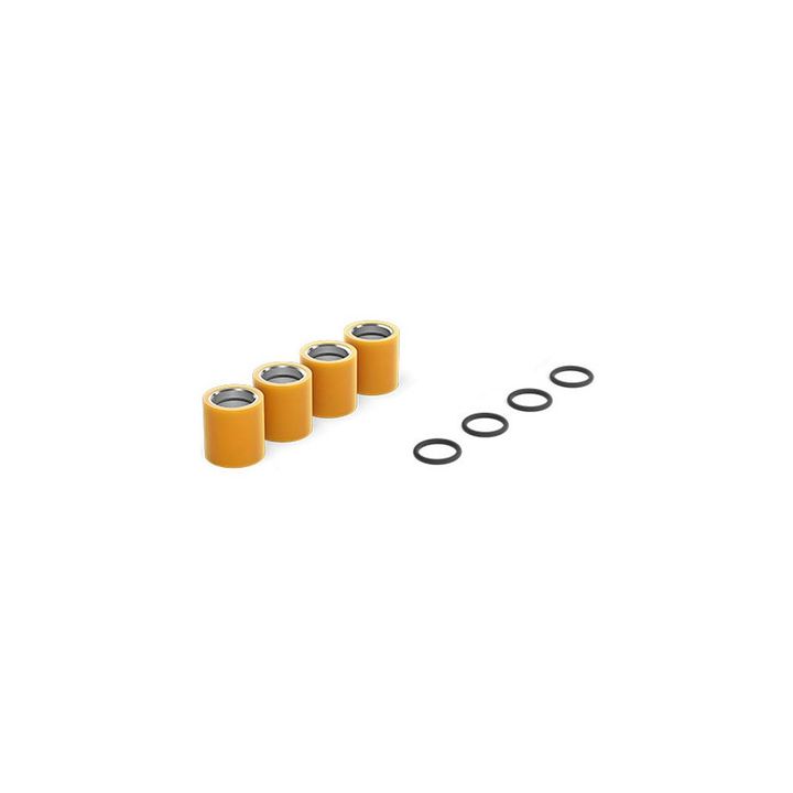 CINTELSPTRROL1