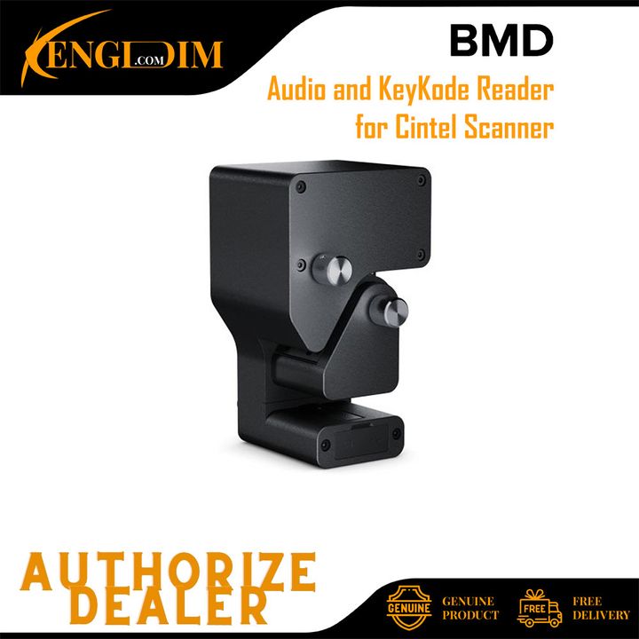 CINTELSNAUDKCSCAN