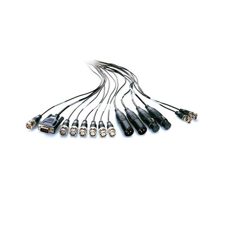 CABLE-BDLKHDEXT31