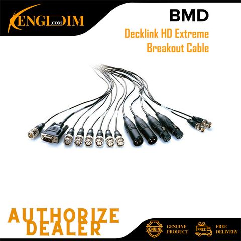 CABLE-BDLKHDEXT3