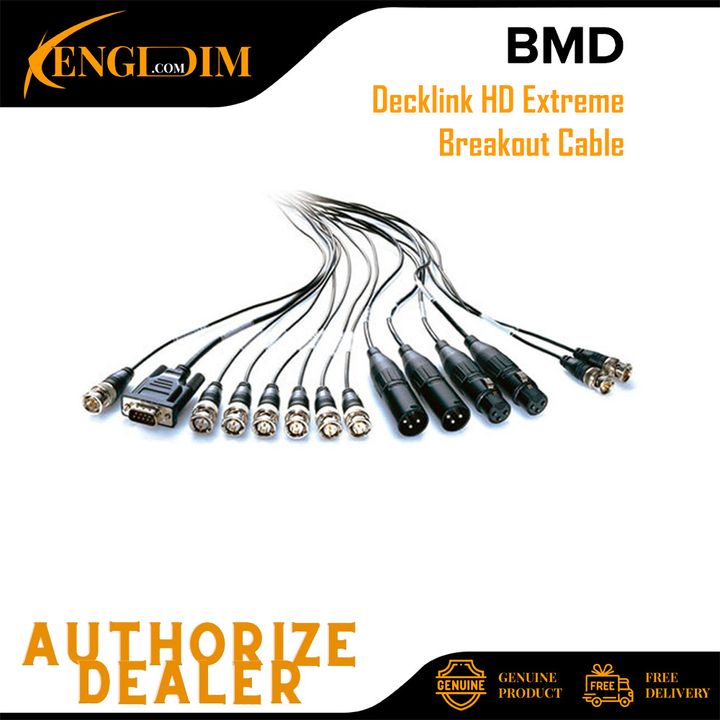 CABLE-BDLKHDEXT3