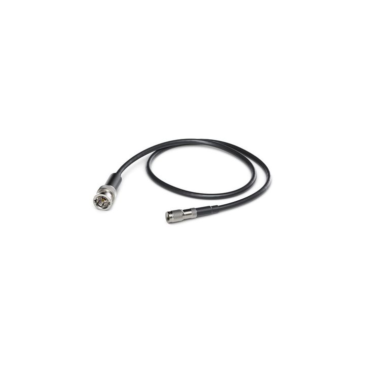 CABLE-DIN1