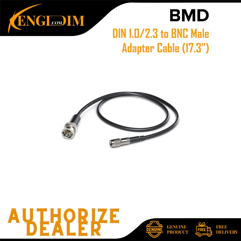 CABLE-DIN