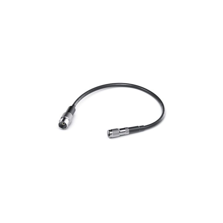 CABLE-DIN1
