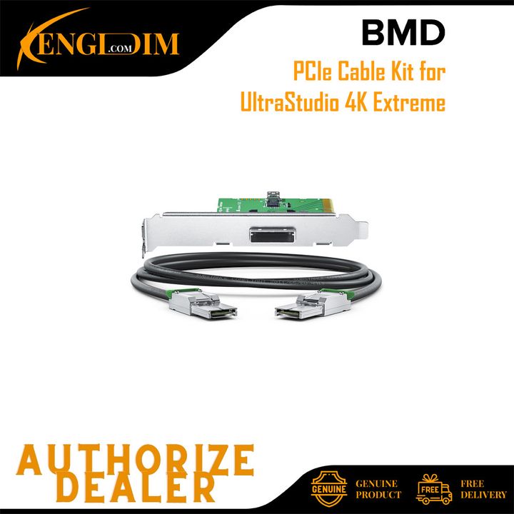 BDLKULSR4KEXTSPK