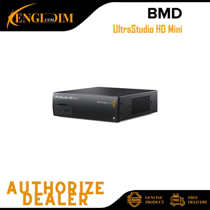 BDLKULSDMINHD