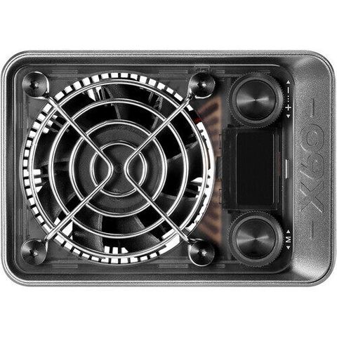 f77b56590bcad8a5c9dab5c37ba1615f