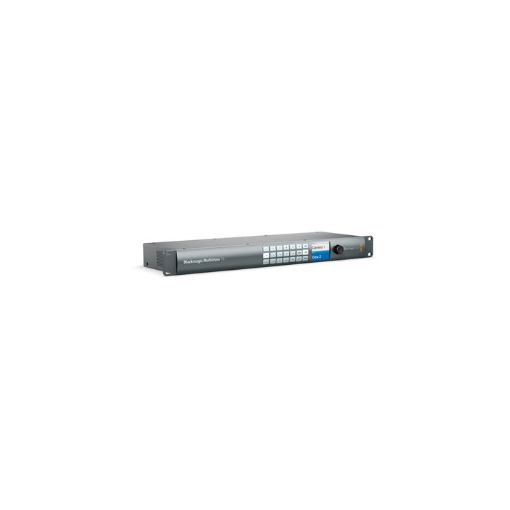 HDLMULTIP6G1