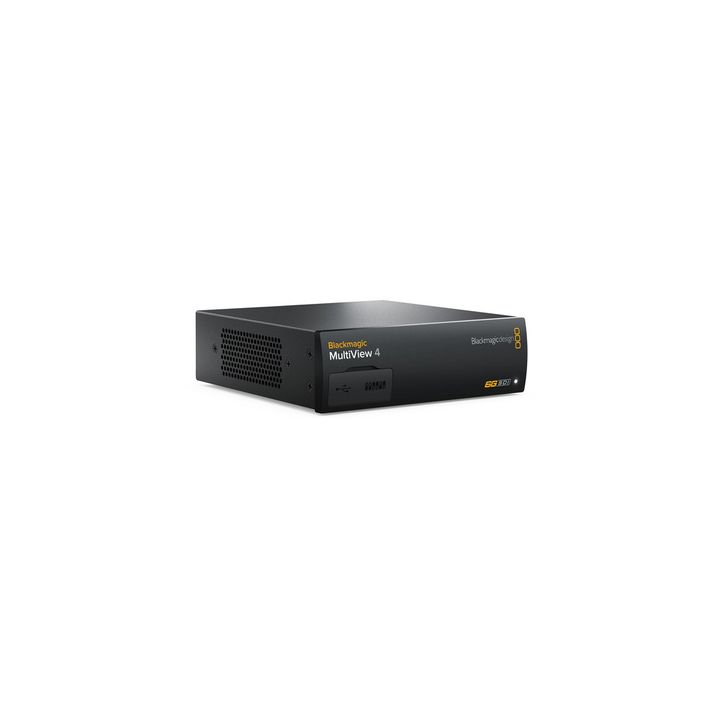 HDLMULTIP6G1