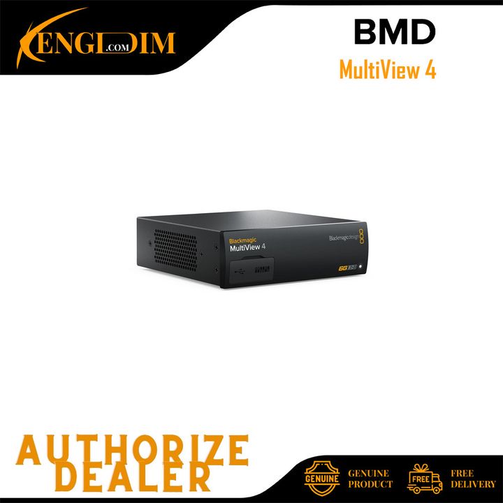 HDLMULTIP6G