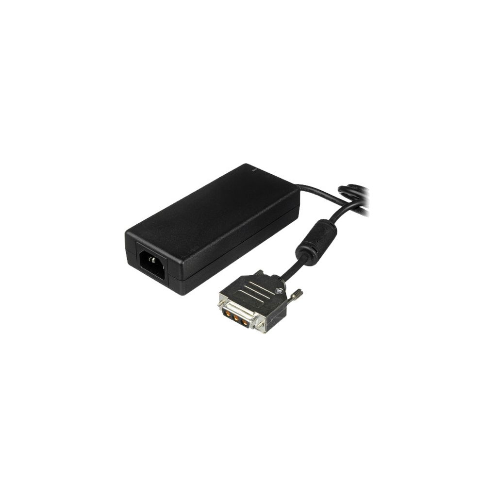 PSUPPLY-12V70W1