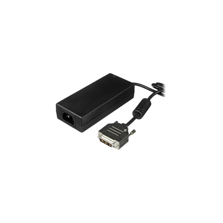 PSUPPLY-12V70W1