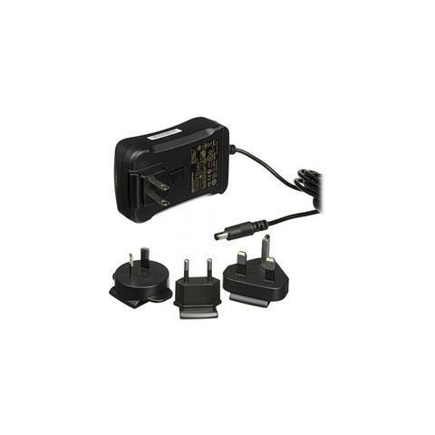 DJI Ronin RavenEye Image Transmission System – KENGDIM DJI Ronin RavenEye Image Transmission System – KENGDIM