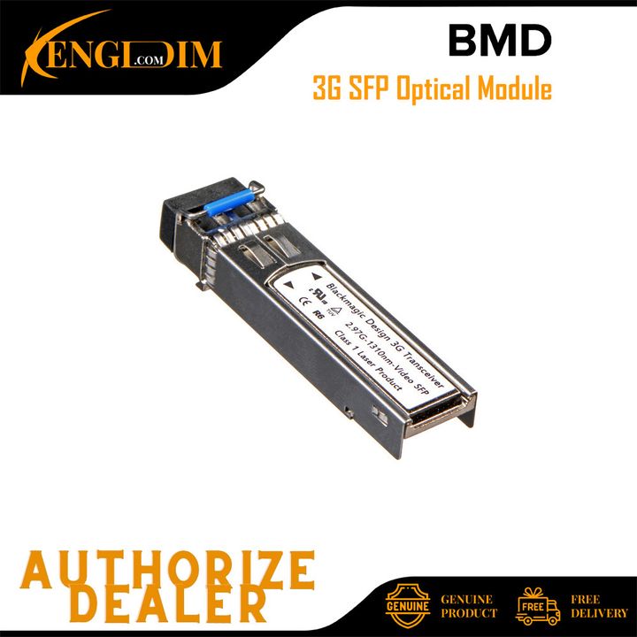 ADPT-3GBIOPT
